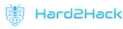 Hard2Hack